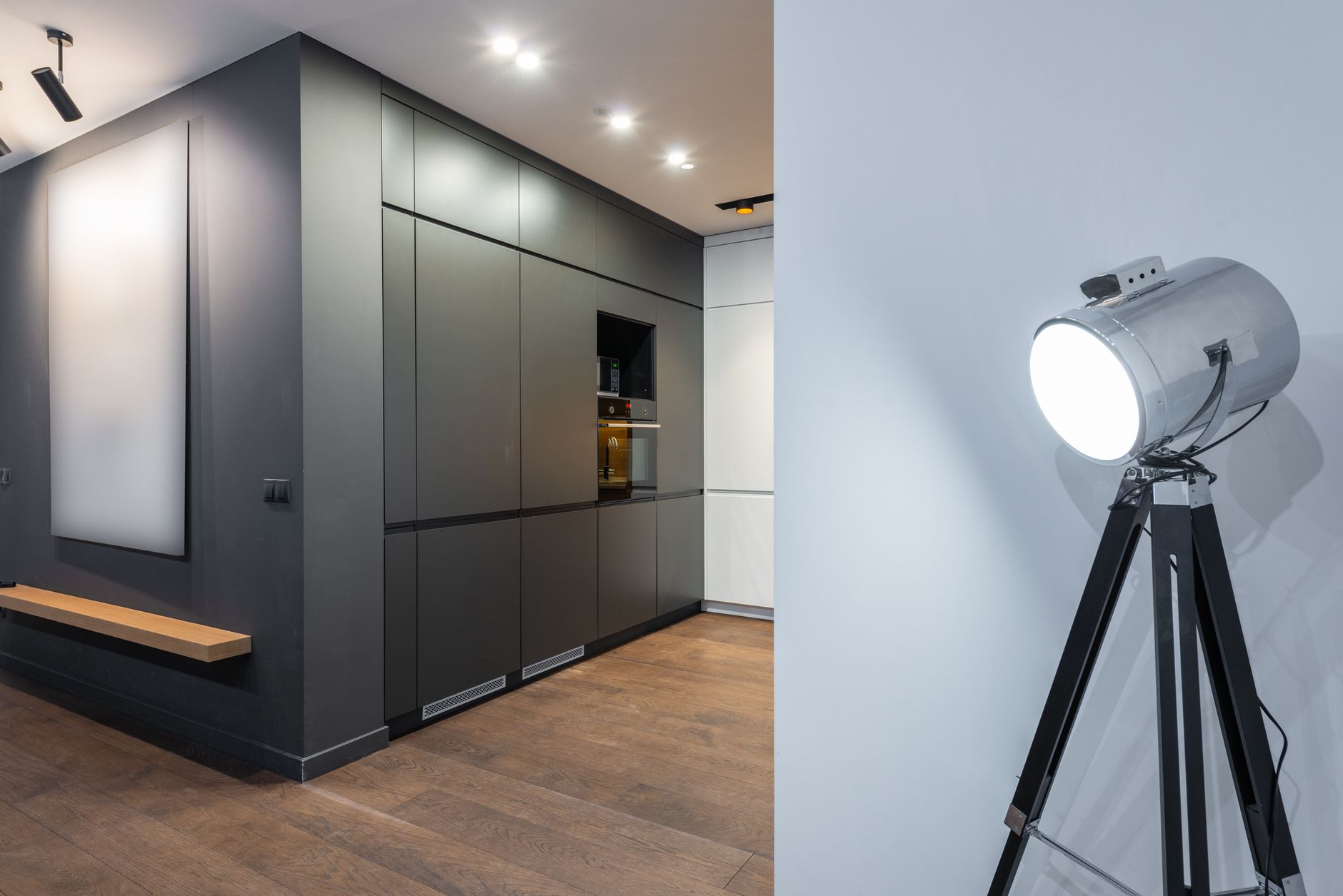 Home Design Trends Evolve for 2026