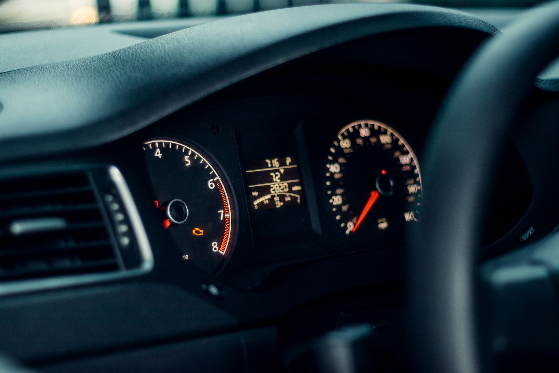 Boost Your Business Efficiency with a Smart Mileage Tracker