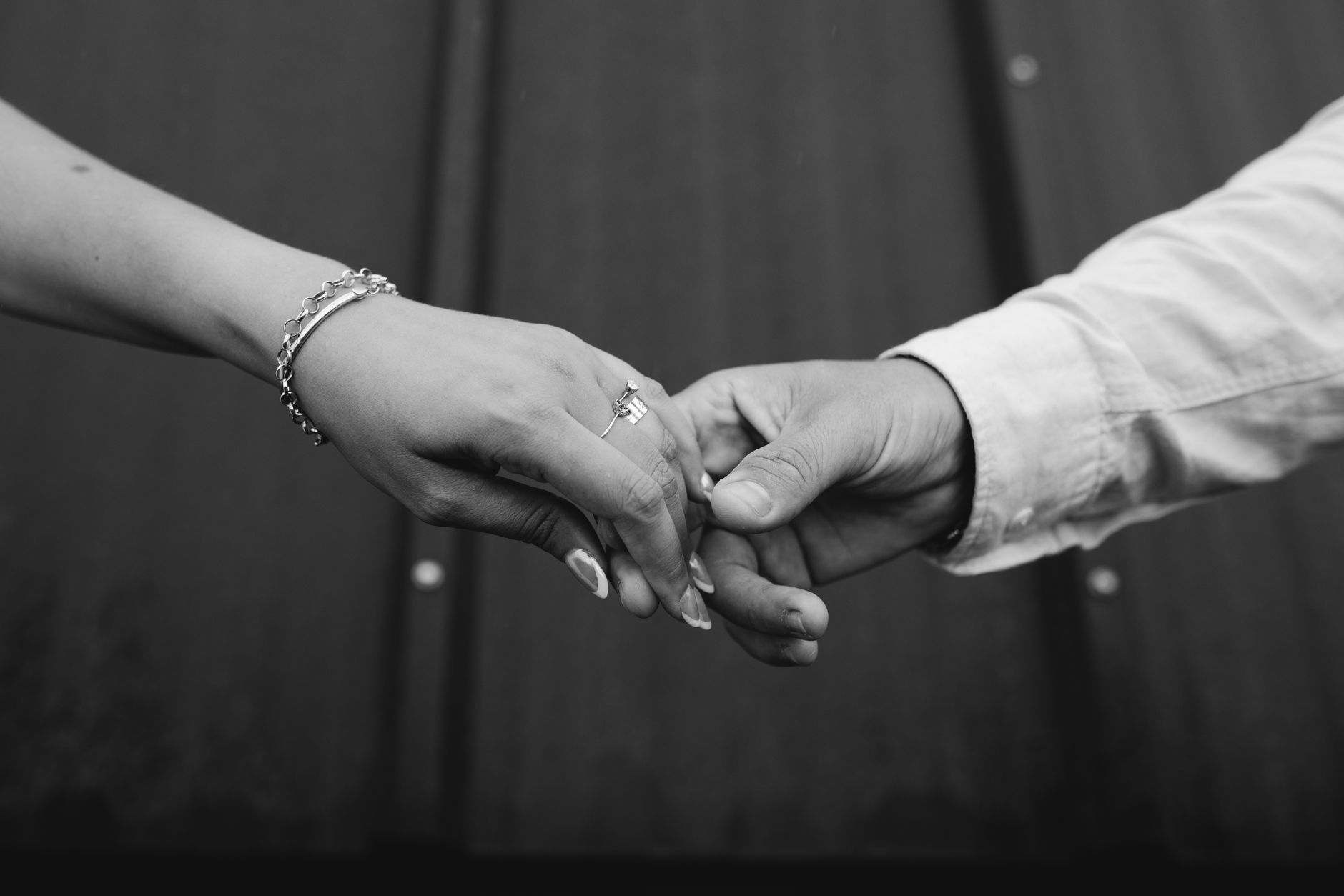 West Norwood Wonders: A Guide to Timeless Engagement Rings
