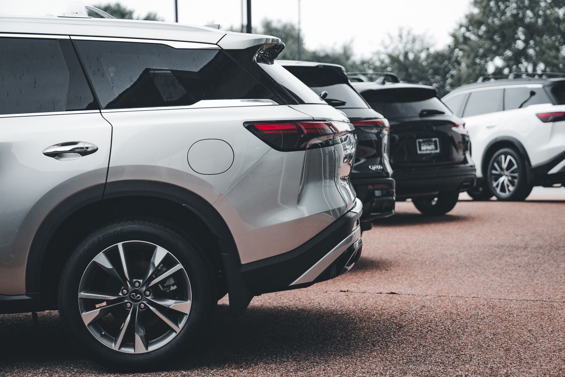 Mileage Tracker for Teams: Manage Multiple Vehicles Easily