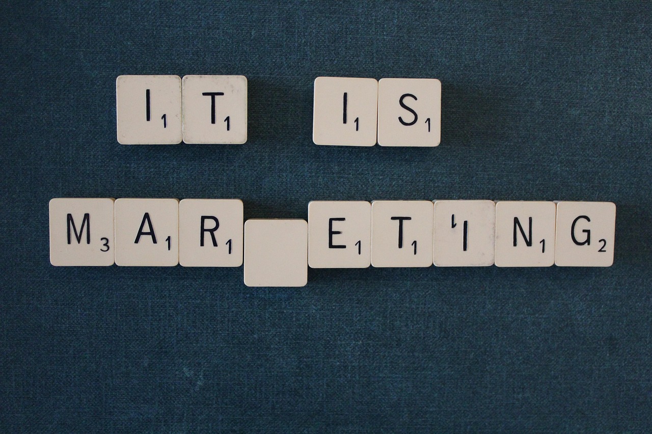 6 Strategies for Effective Product Promotion That Small Businesses Rarely Do