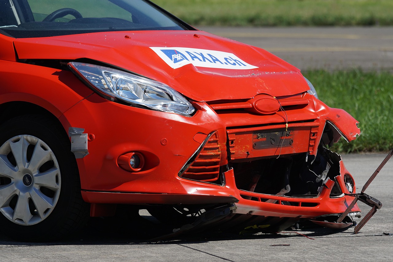 What Are The Companies That Offer The Best Car Insurance?