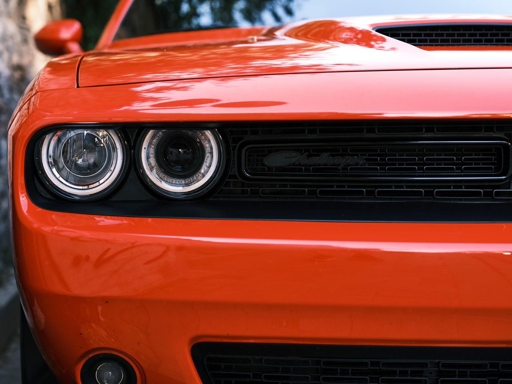 5 Challenges Facing Auto Companies In The Coming Year