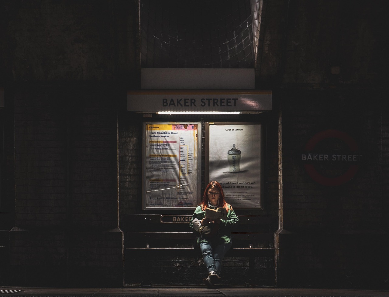 3 Things To Know About Driving In and Around London