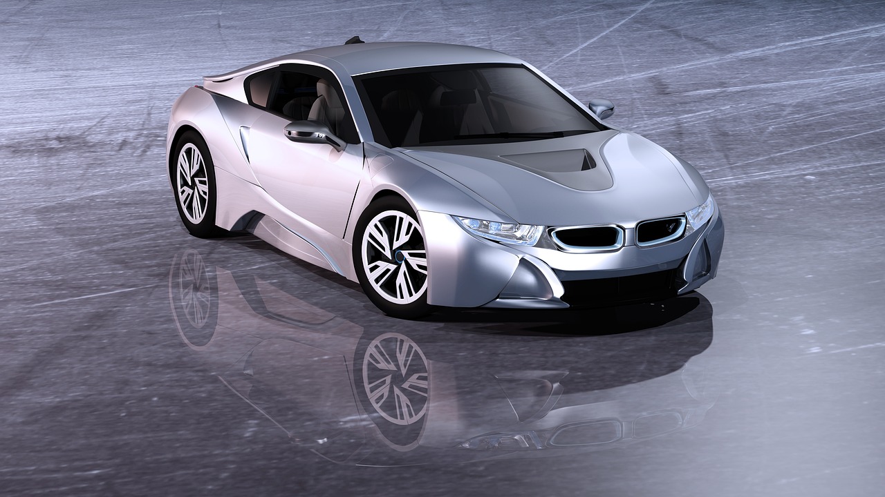 Everything you need to Know about Electric cars