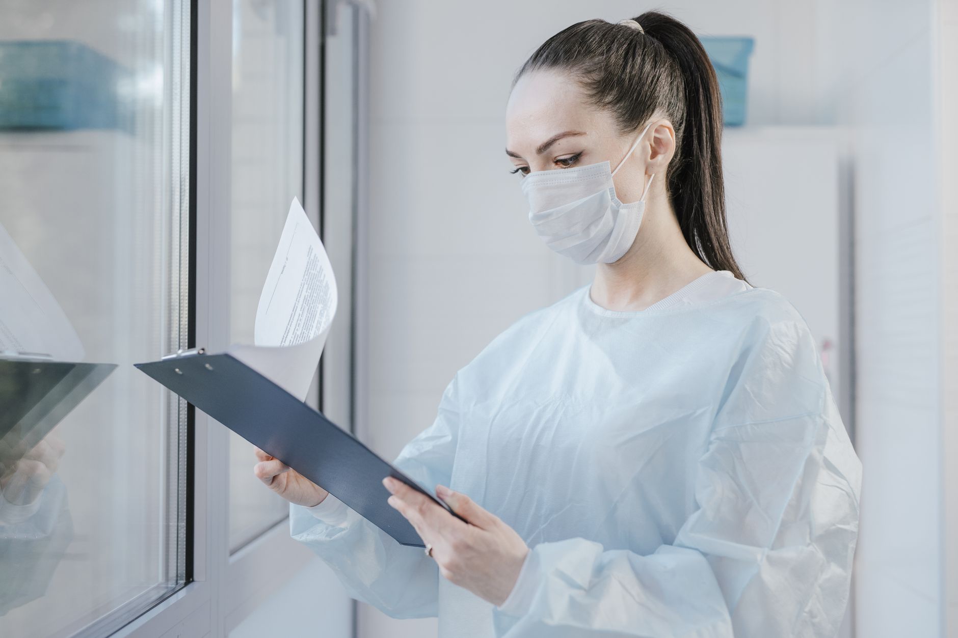 The Role of Protocol in Ethical Healthcare: Insights from the International Conference on Clinical Ethics and Consultation