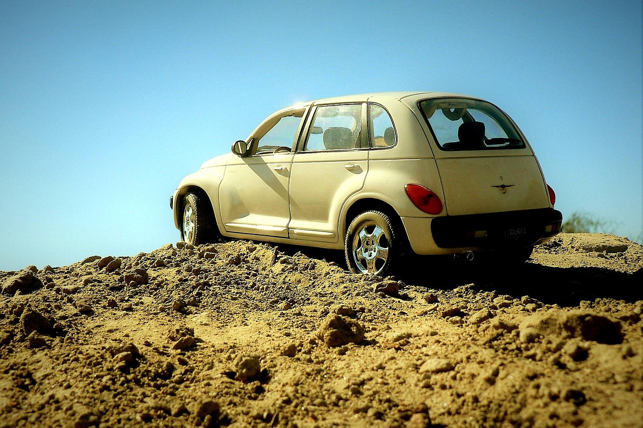 European Auto Repair: A Comprehensive Guide