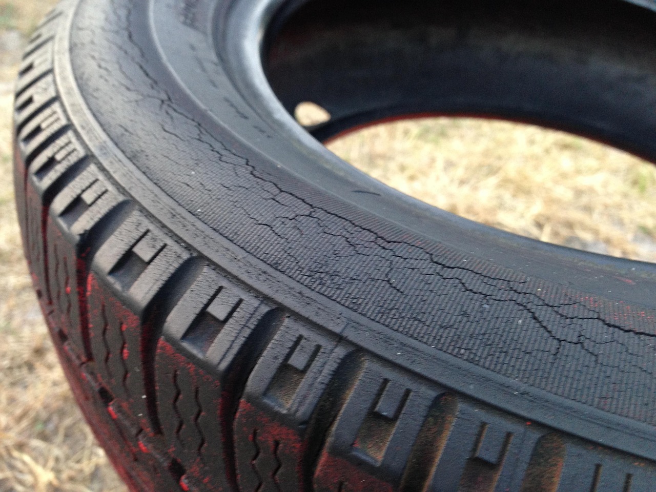 The Importance of Regular Auto Maintenance