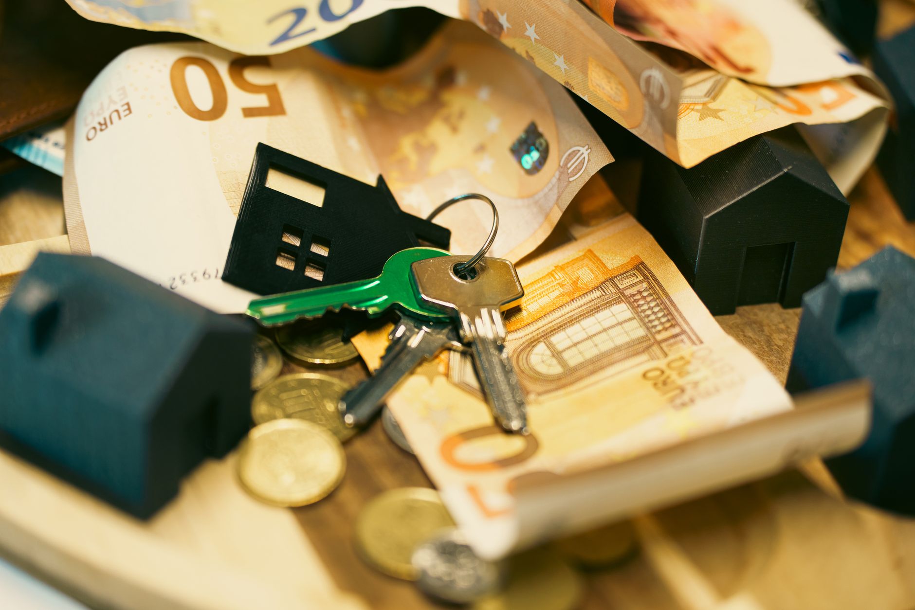 Différentes tailles de pneus pour différents véhicules