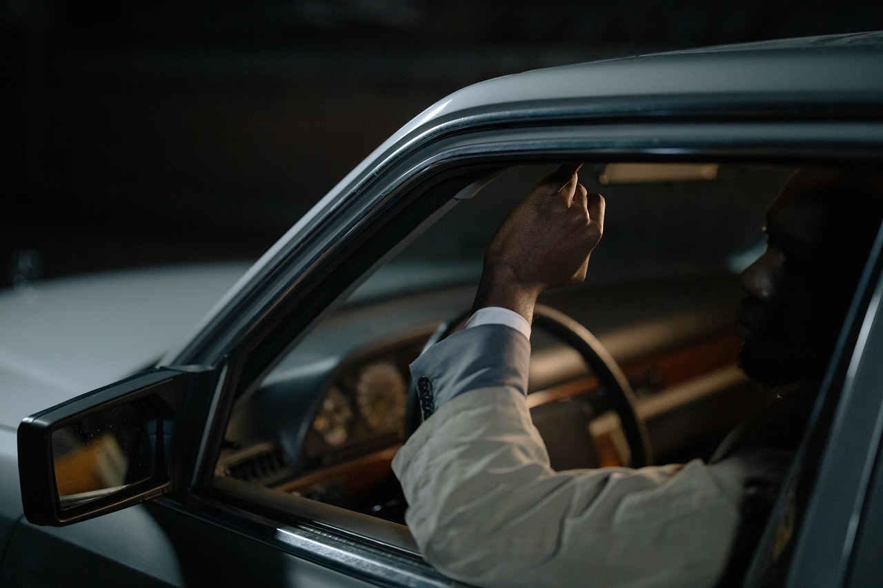 5 Careful Driving Tips Every Driver Needs to Follow