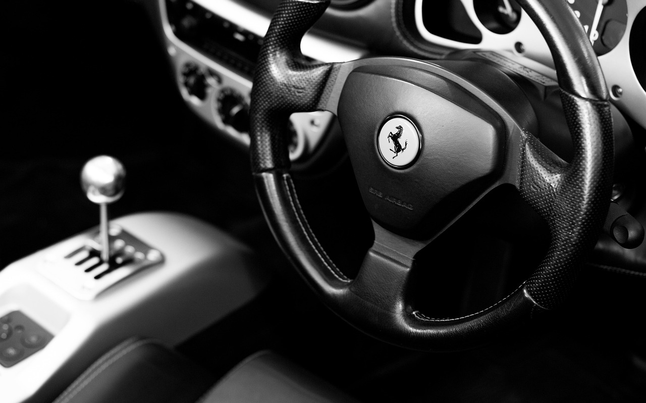 Why Do Cars Need Wheel Alignment?
