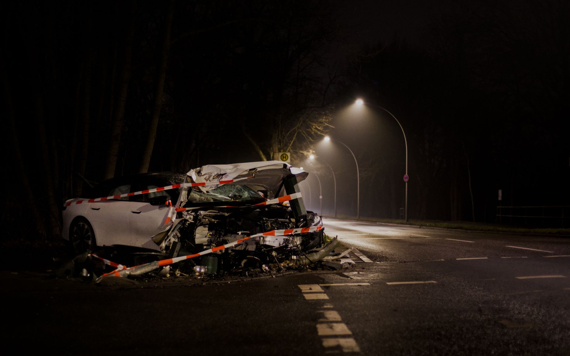 Comprehensive vs. Collision Insurance: What’s the Difference?