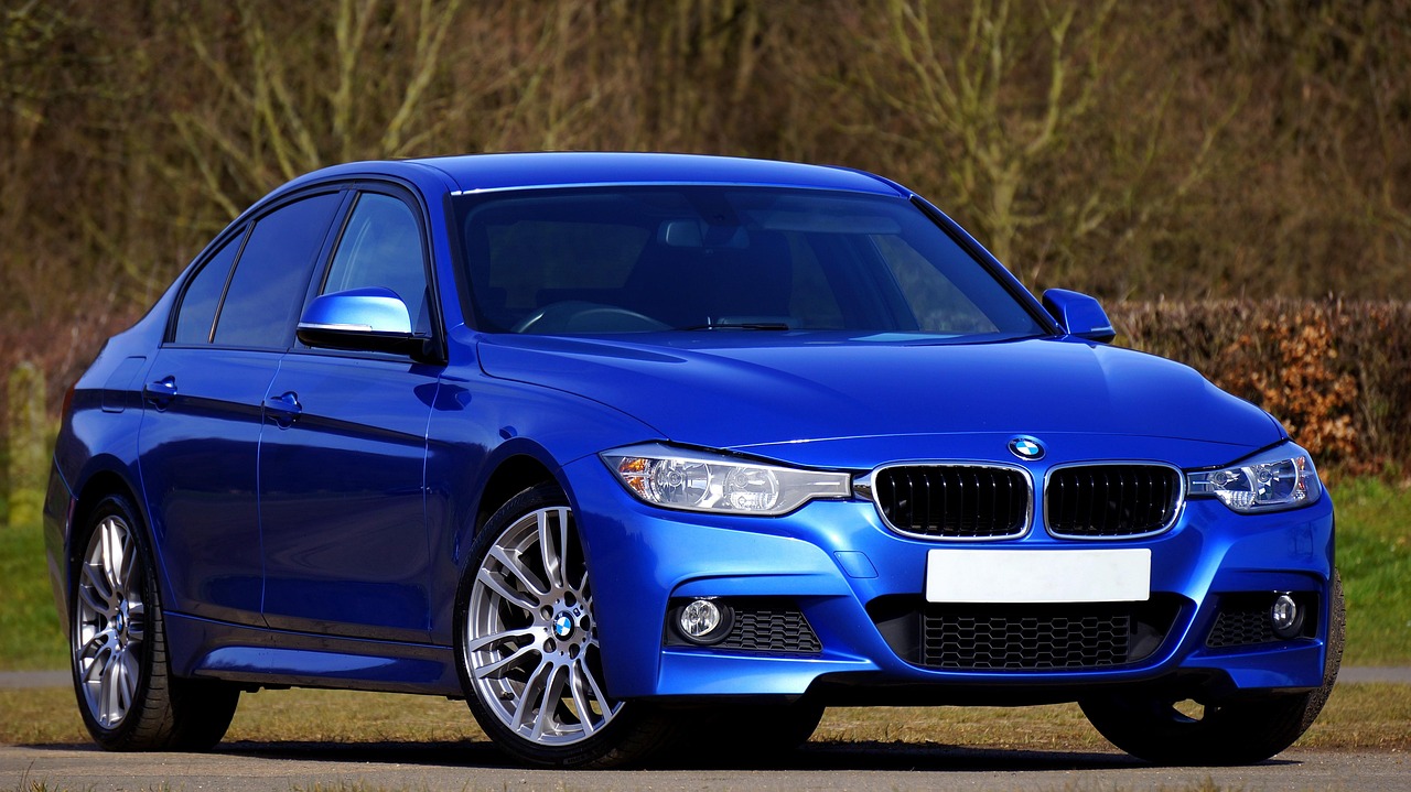 Ensuring Quality and Performance with a Specialist BMW Car Repair Shop