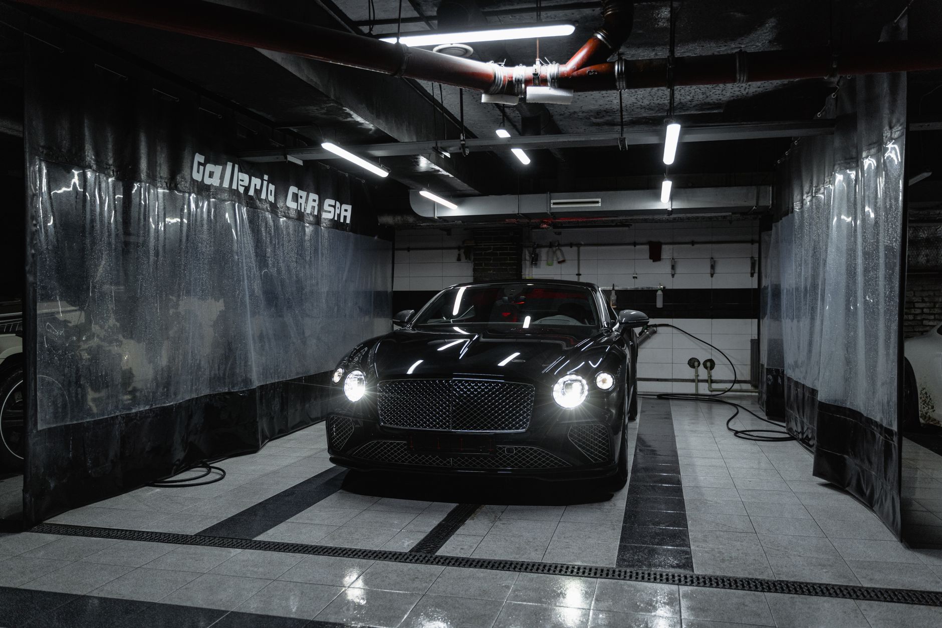 Is Ceramic Coating Worth It? What Car Owners Need to Know Before Investing