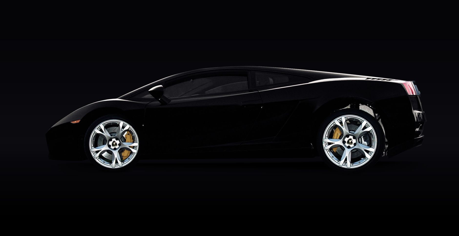 How High-End Car Rentals Are Reshaping Modern Mobility and Travel