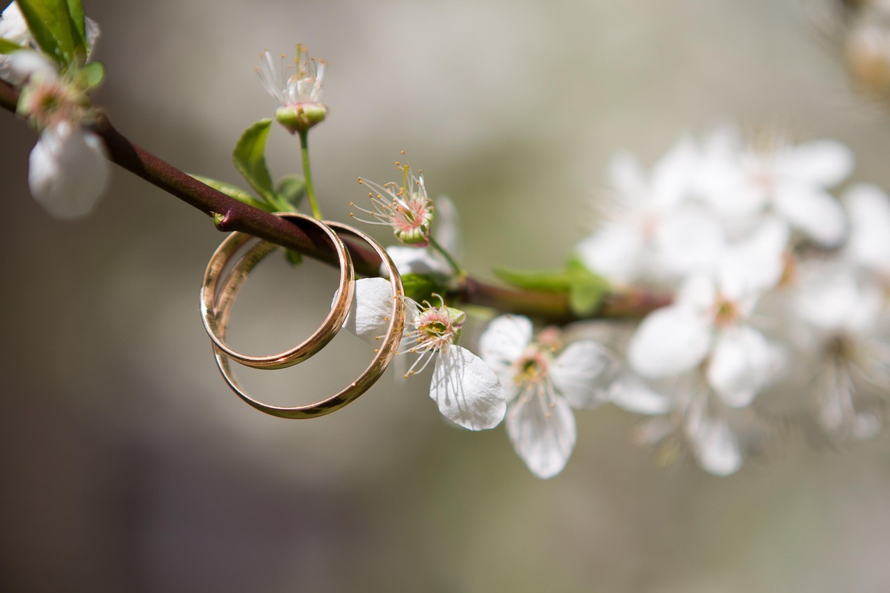 Beckton Beauty: A Guide to Personalized Engagement Rings