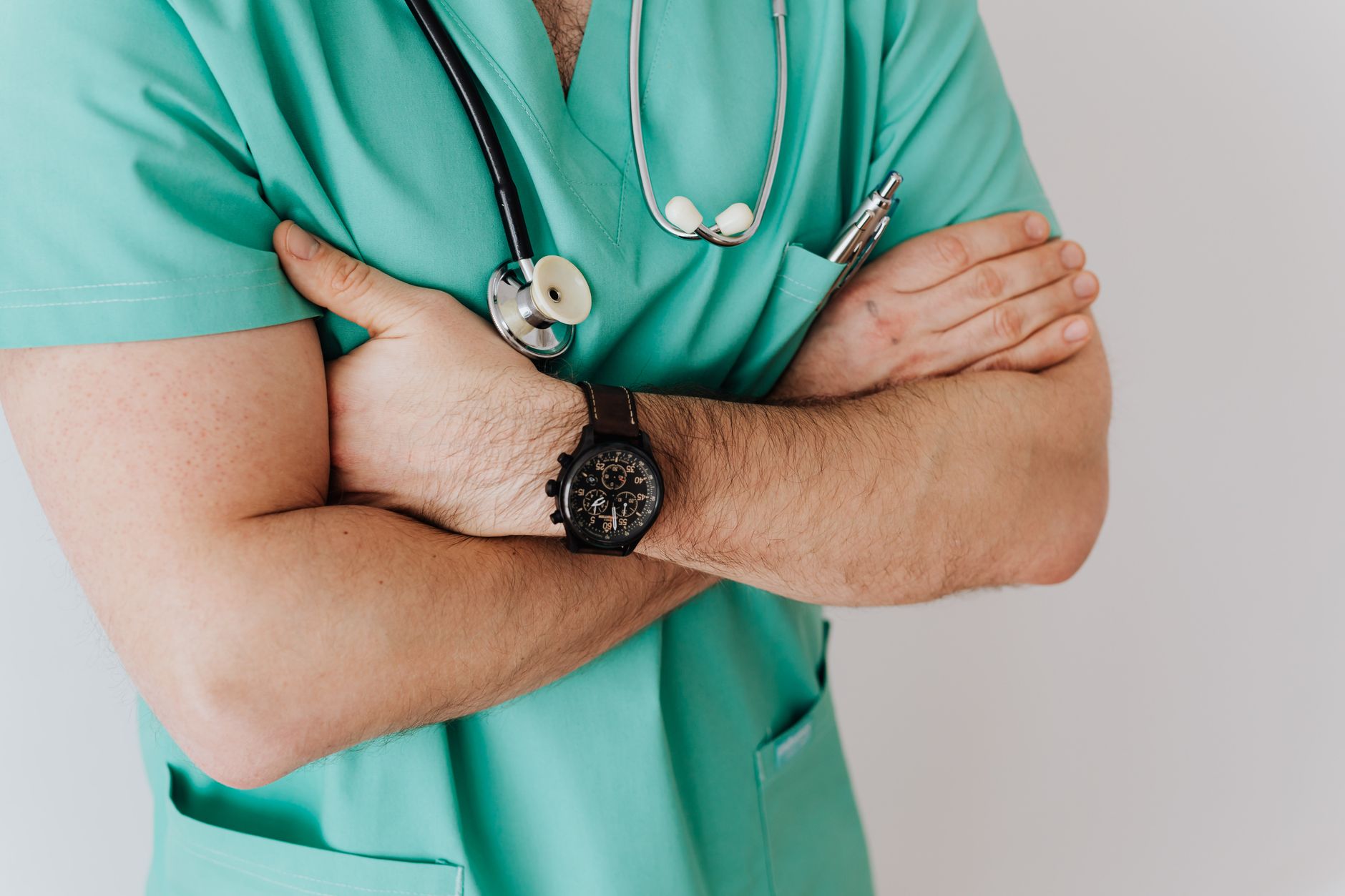 The Integral Role of Pharmacy Specialists in Contemporary Healthcare