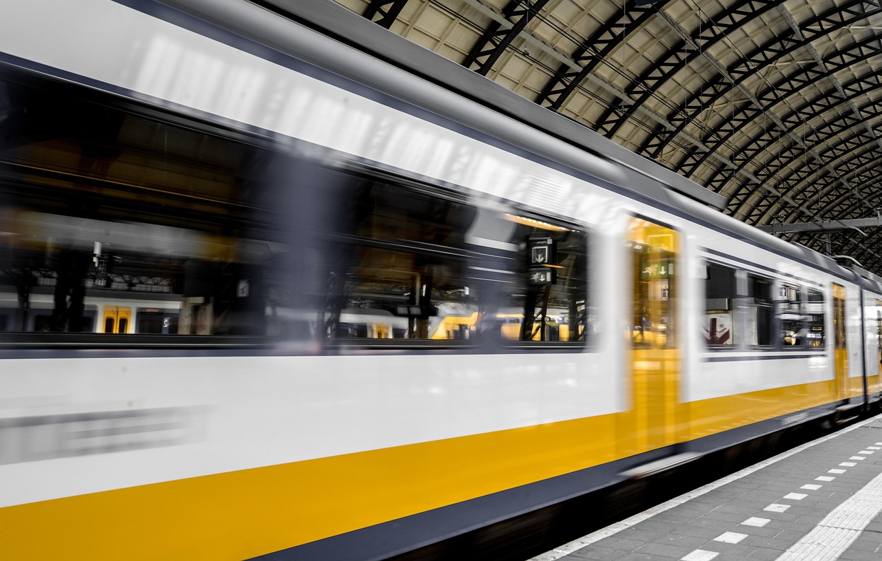 Is Rapid Application Development Platform Builder One-Stop Solution?