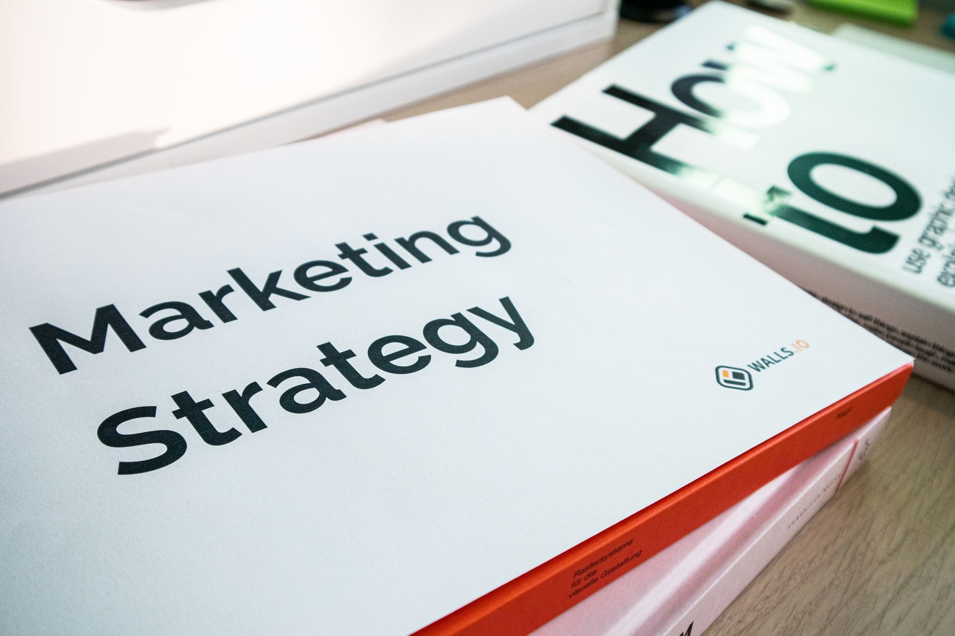 Are you seeking ways to streamline your company’s marketing efforts and reduce the associated workload and pressure?