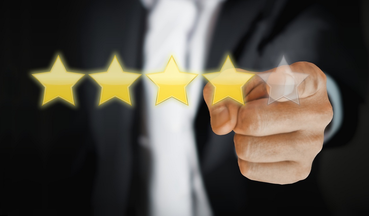 Measuring Customer Satisfaction As A Key Indicator Of Organizational Performance And Impact