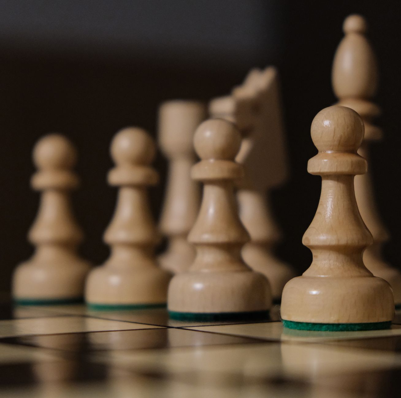 Navigating the Pros and Cons of using Melbourne pawn shops