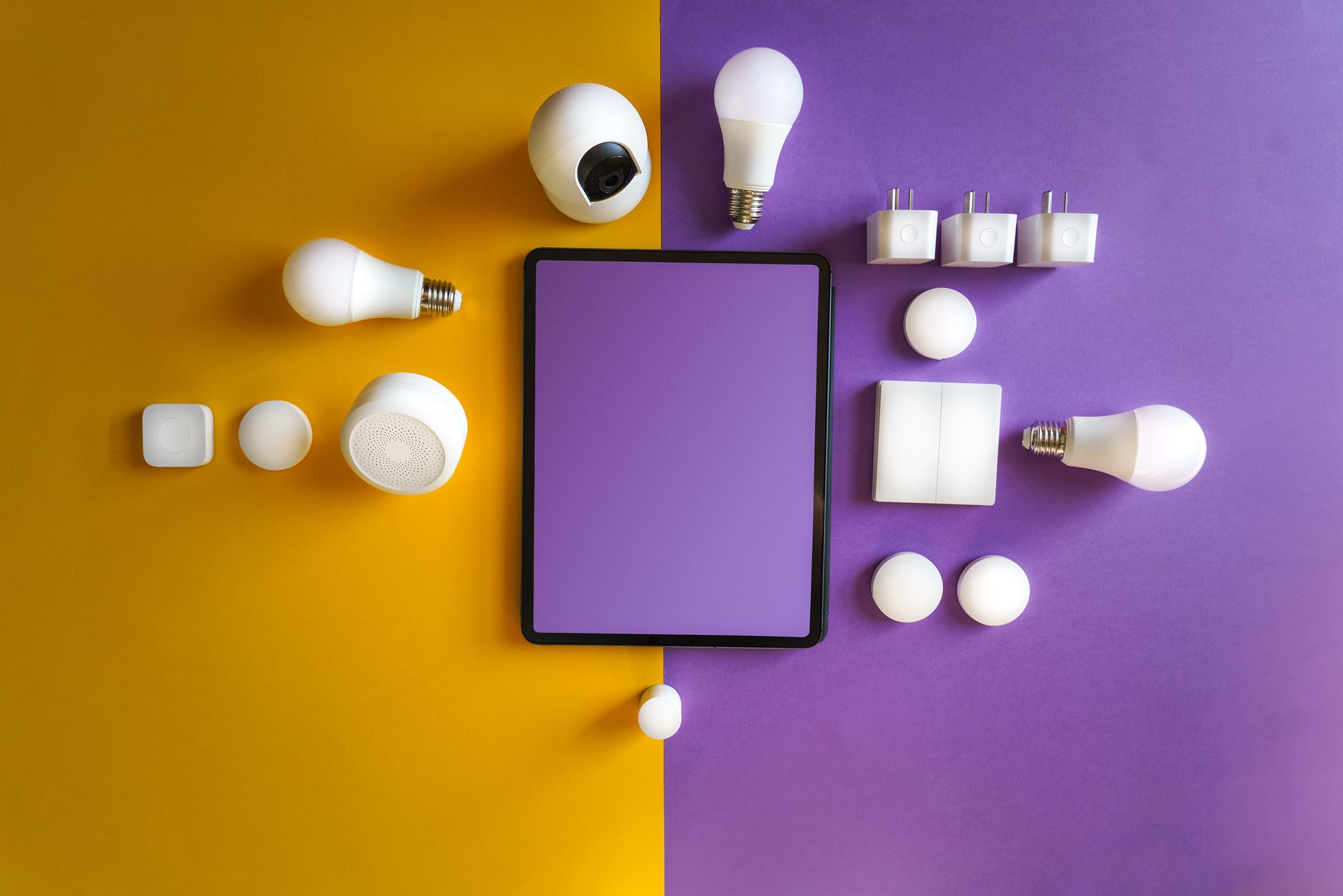 How to Choose Smart LinkedIn Automation Tools for Efficient Networking