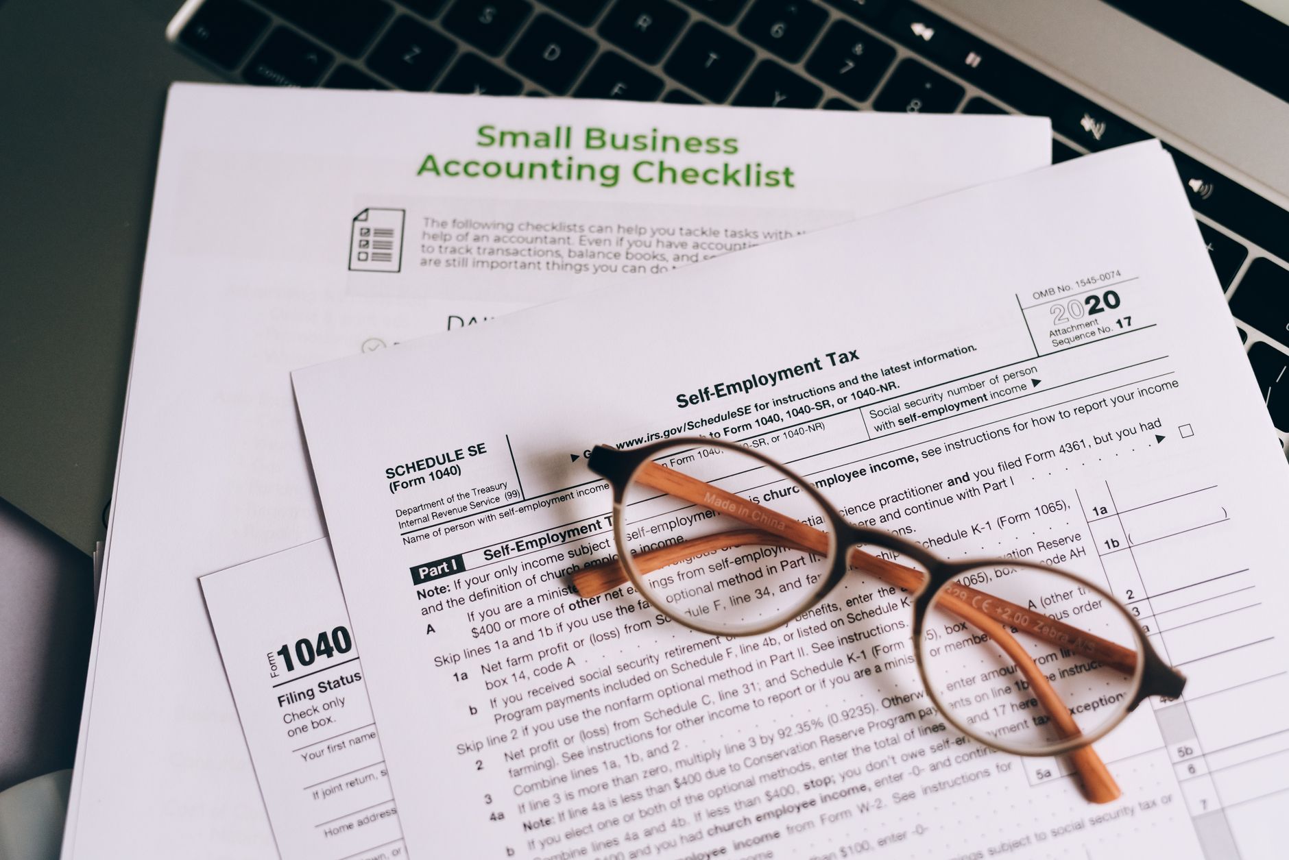 Understanding Audit Service Providers: Your Guide to Professional Audit Solutions