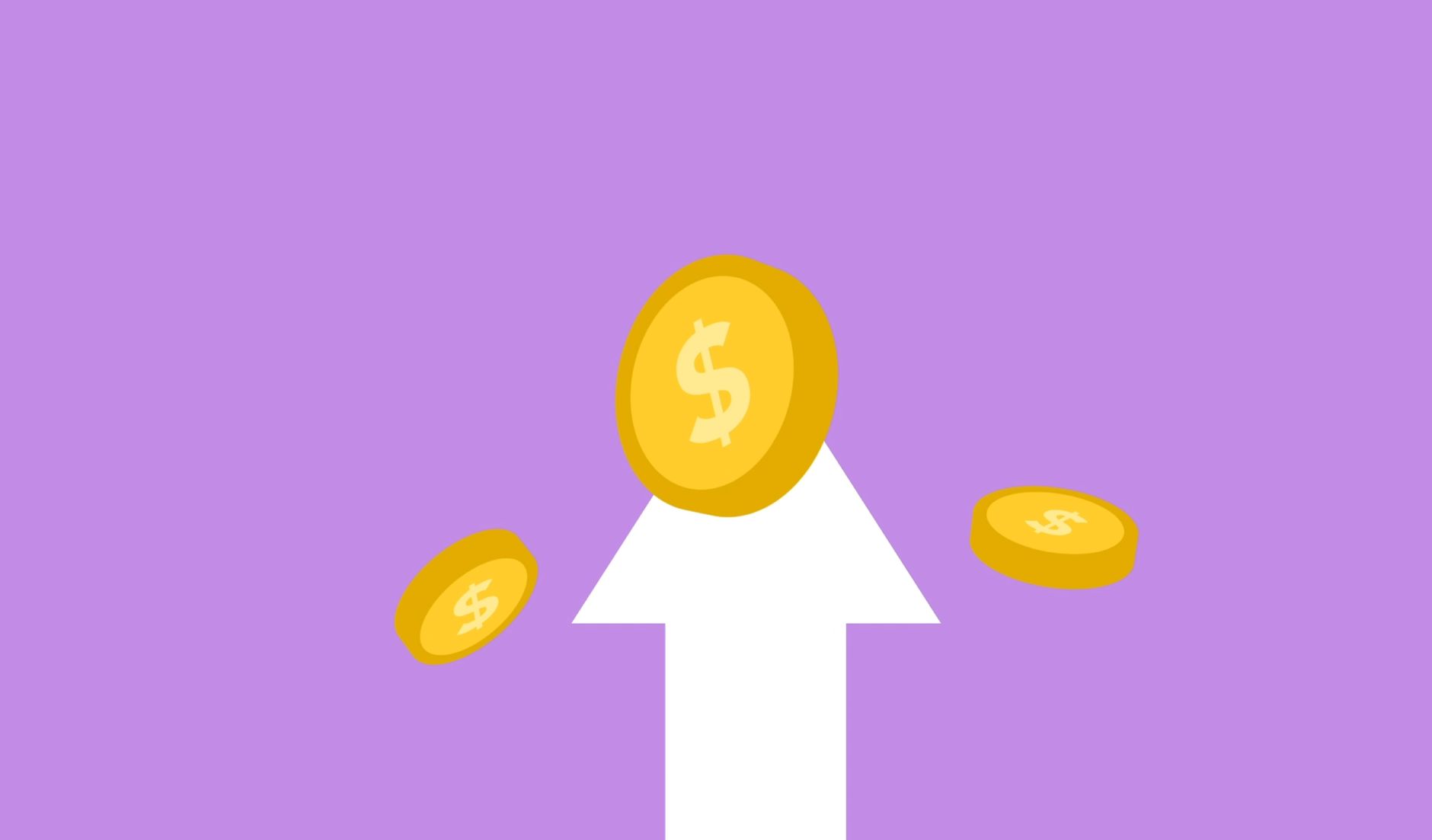 What Kind Of Business Will Be More Profitable In 2022?