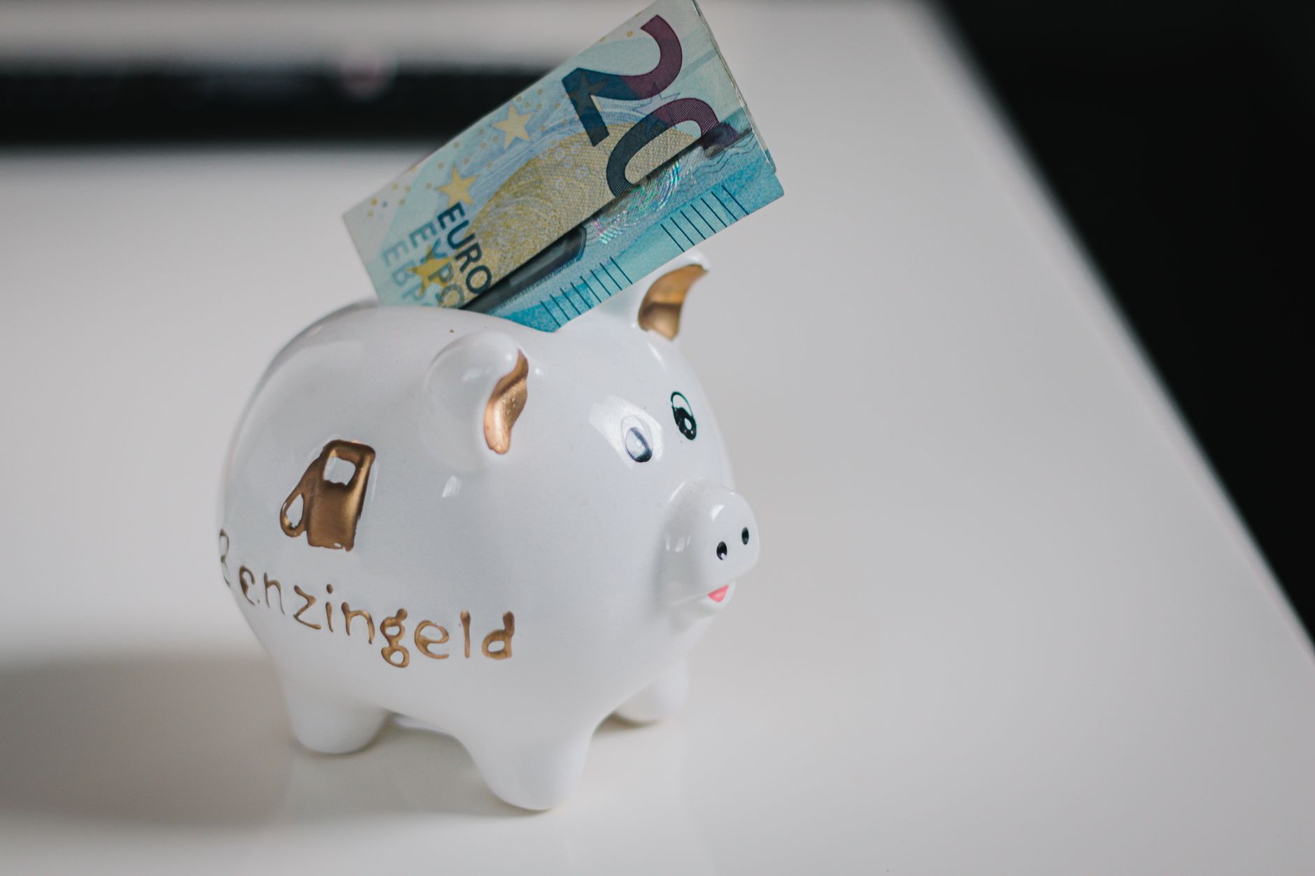 7 Benefits of Having An Investment Fund In Italian Banks