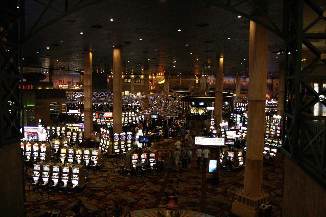 Crypto Casino of the Year BC.GAME Launches Its All-New Redesigned Website With Better Features