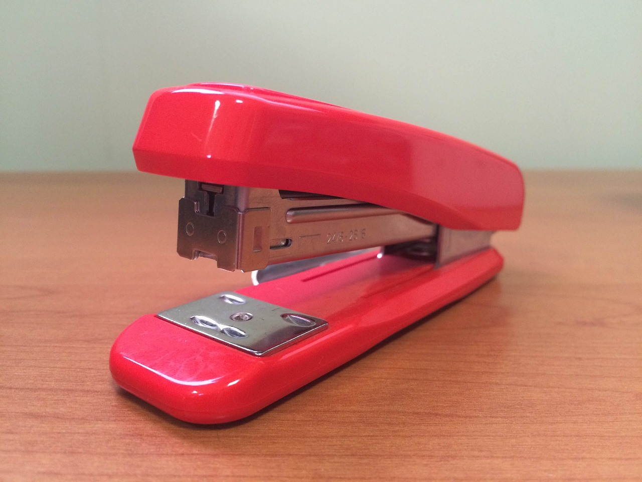 Why you should use label printers at work