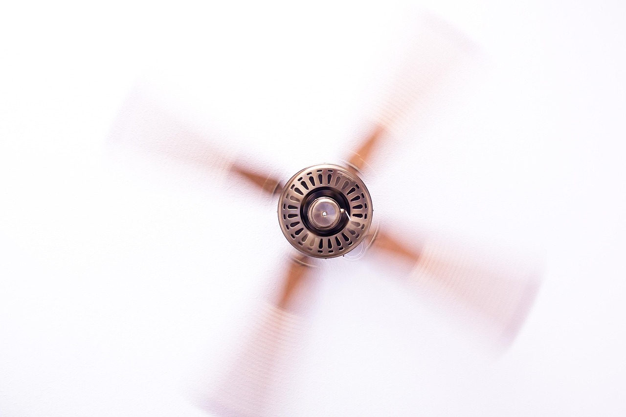 Revolutionizing Comfort: The Ingenious Evaporative Air Conditioner