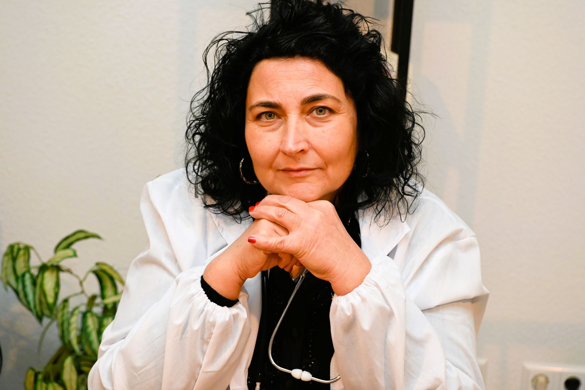 Ringing In The Ears: Tinnitus Diagnosis and Treatment