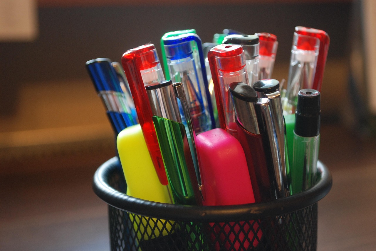Tips to enhance your life in your Office