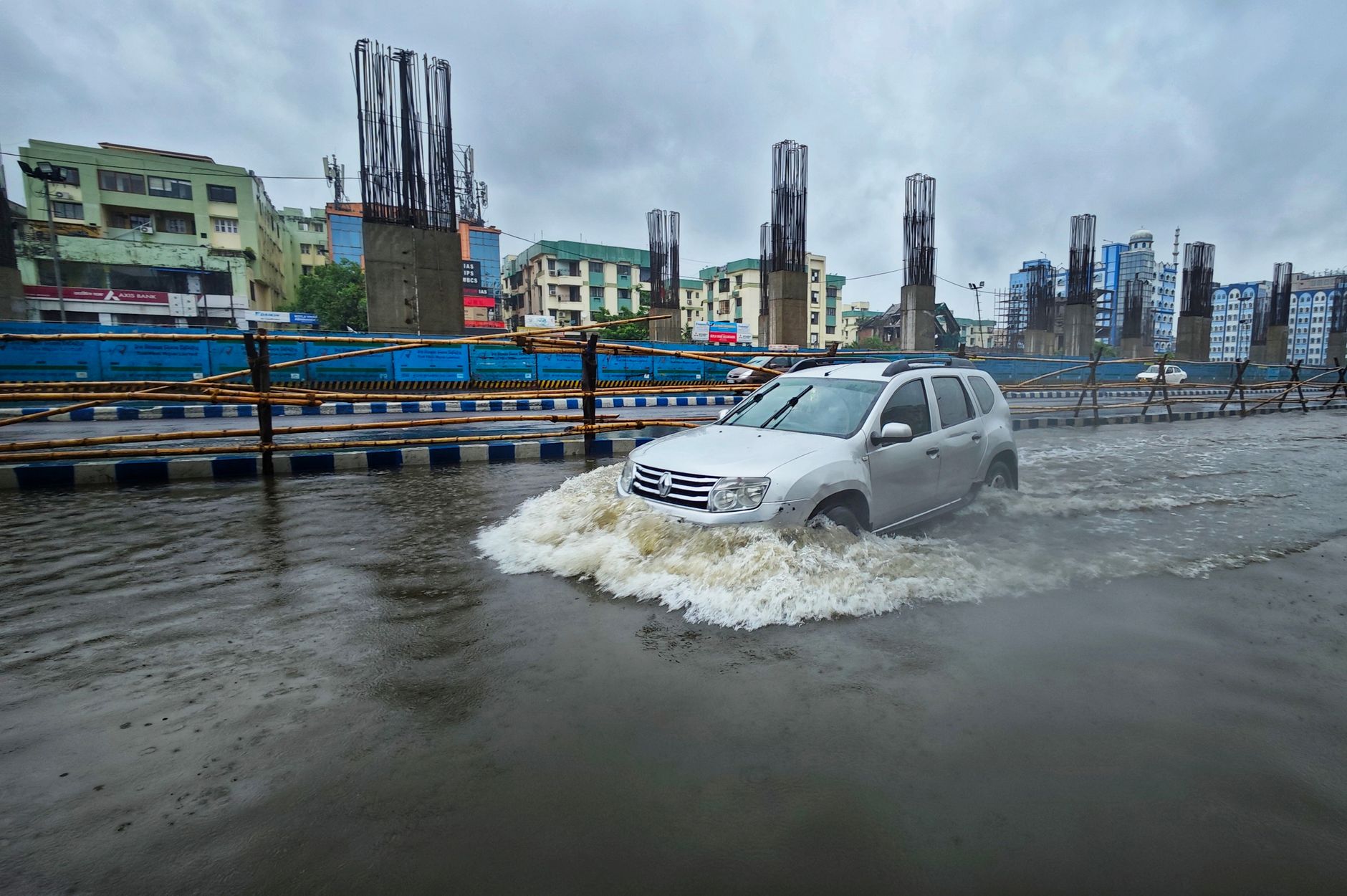 Tips To Manage Car Insurance When Relocating In India