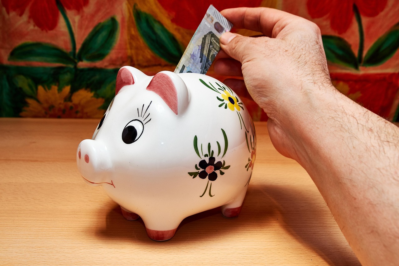 7 Most Efficient Ways To Save Your Finances