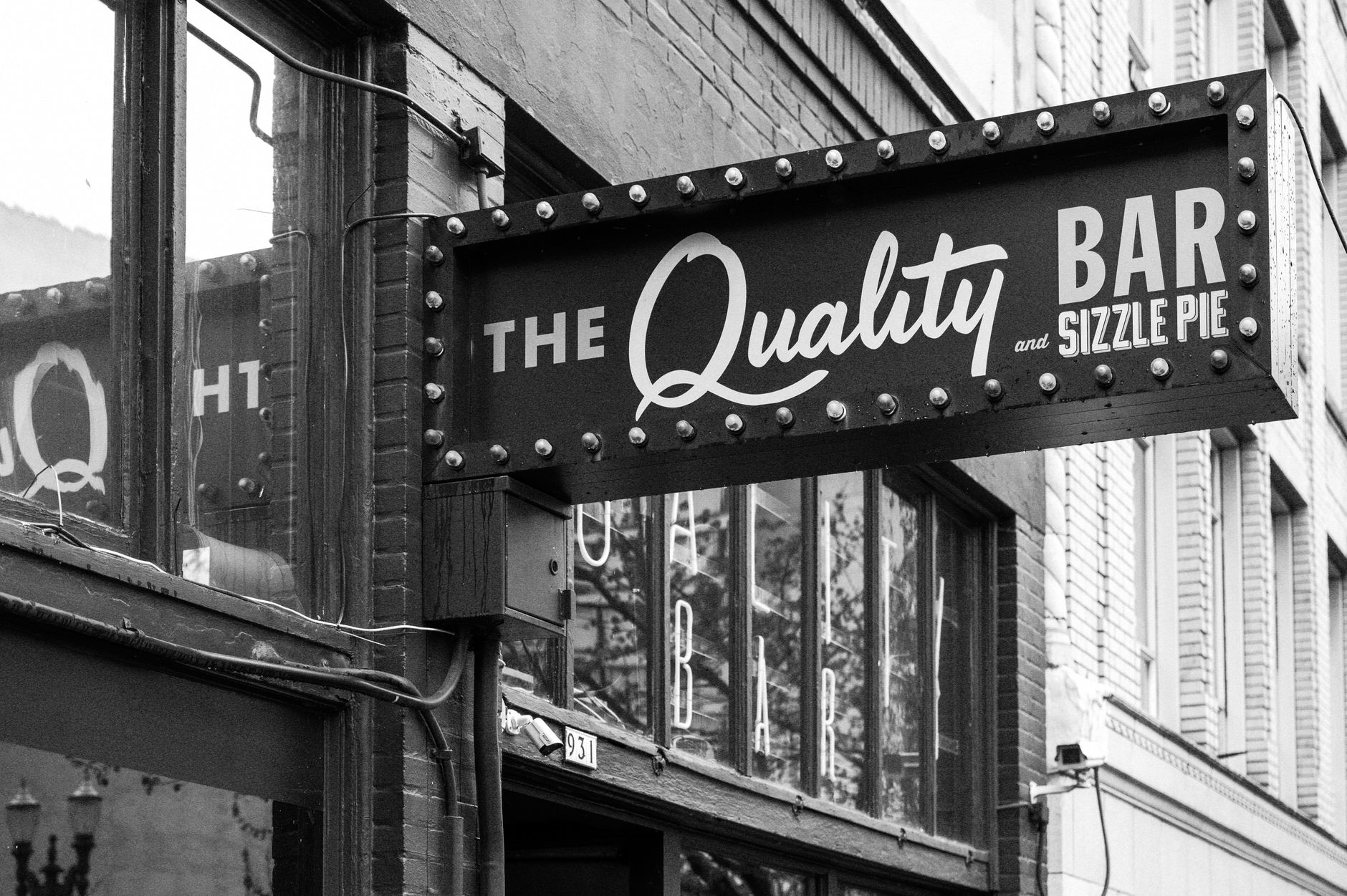 Choosing Quality Signage