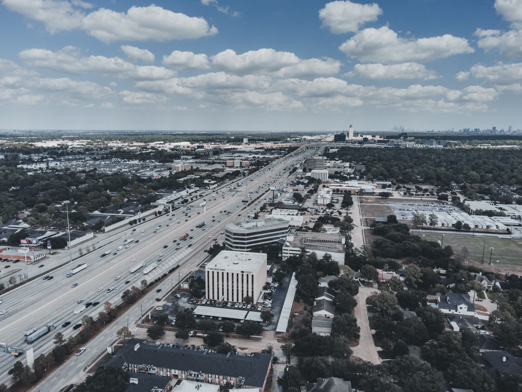 Largest Employers in and Around Arlington, VA