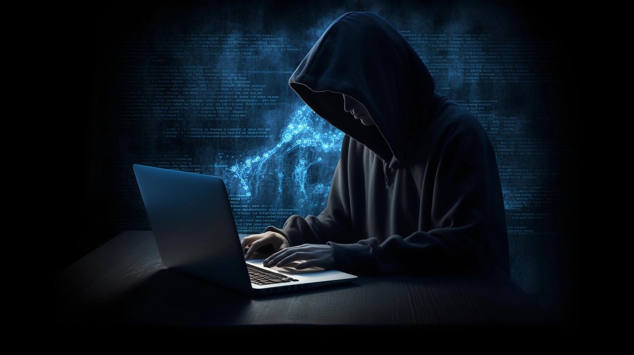 What Technological Softwares May Improve a Business Security?