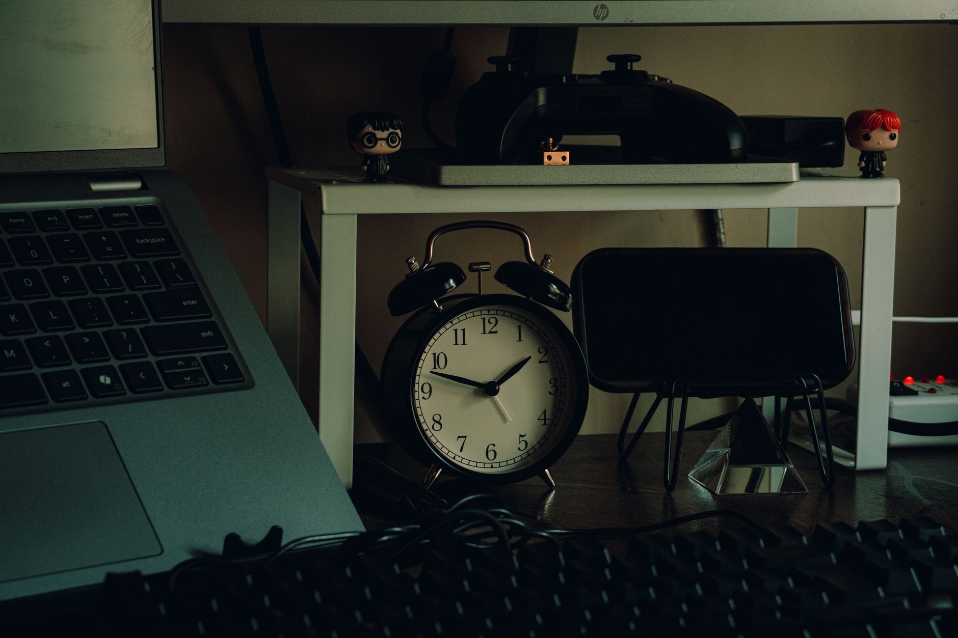 How To Manage Your Study Time To Be More Effective