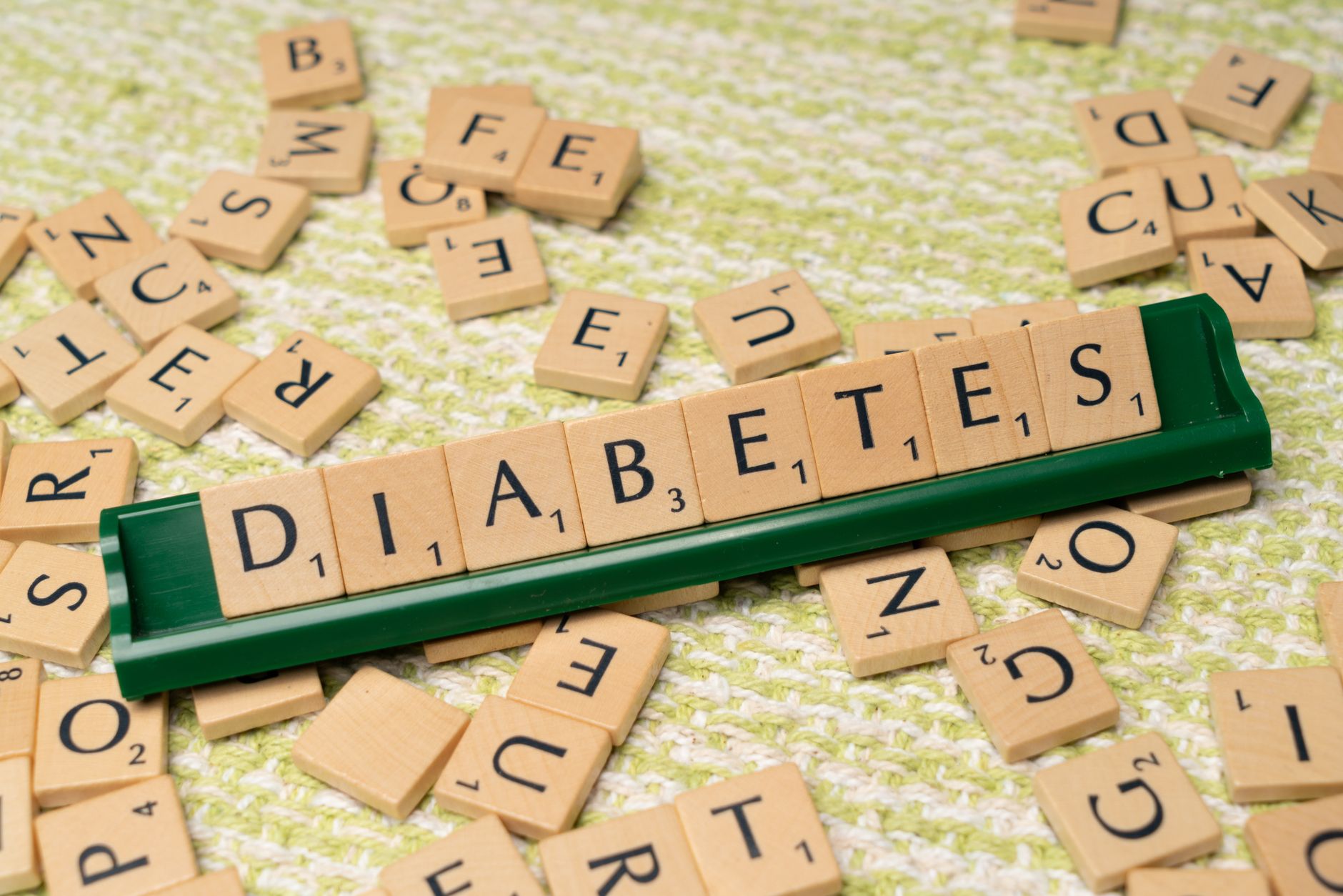 Preventing Disease, These Are Tips to Make a House a Children’s Playground