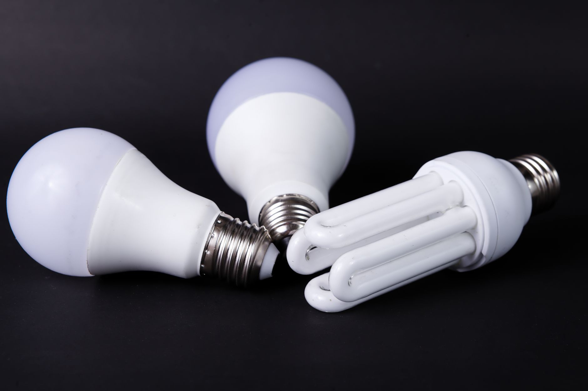 5 Inventive Ways Businesses Can Save On Their Utility Bills
