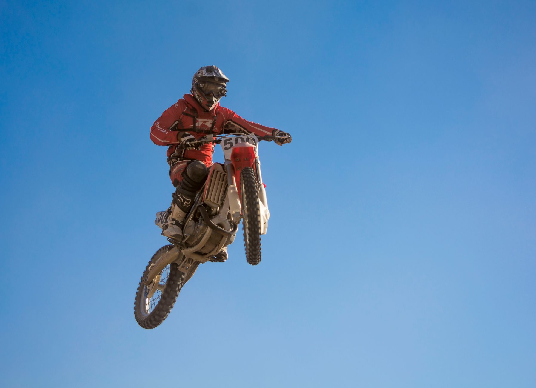 Fast vs Best: How to Balance Speed and Value in Personal Loan Selection