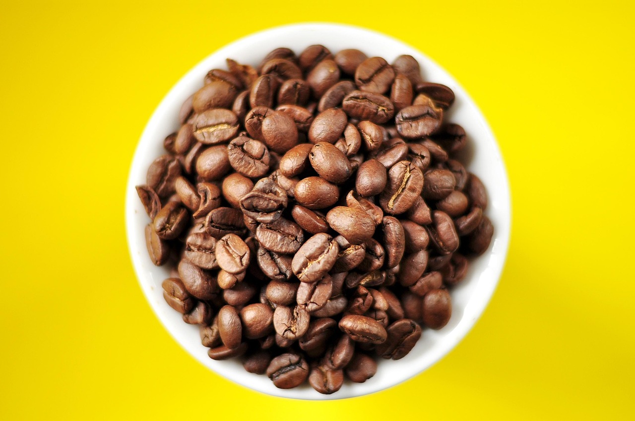 Flavor Transfer Problems Force The Food And Beverage Industry To Reconsider Seal Materials
