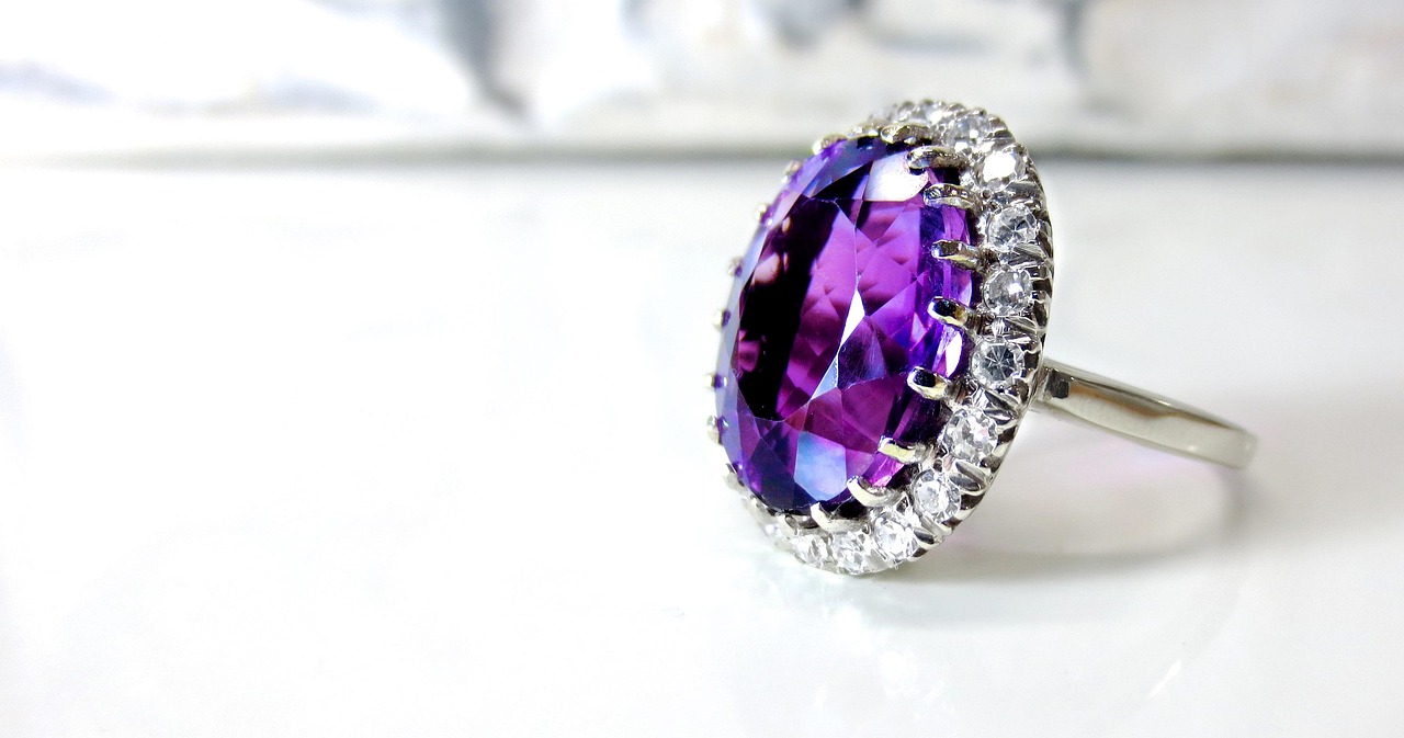 Ruby Gemstones: Birthstone of July and Zodiac Sign Associations