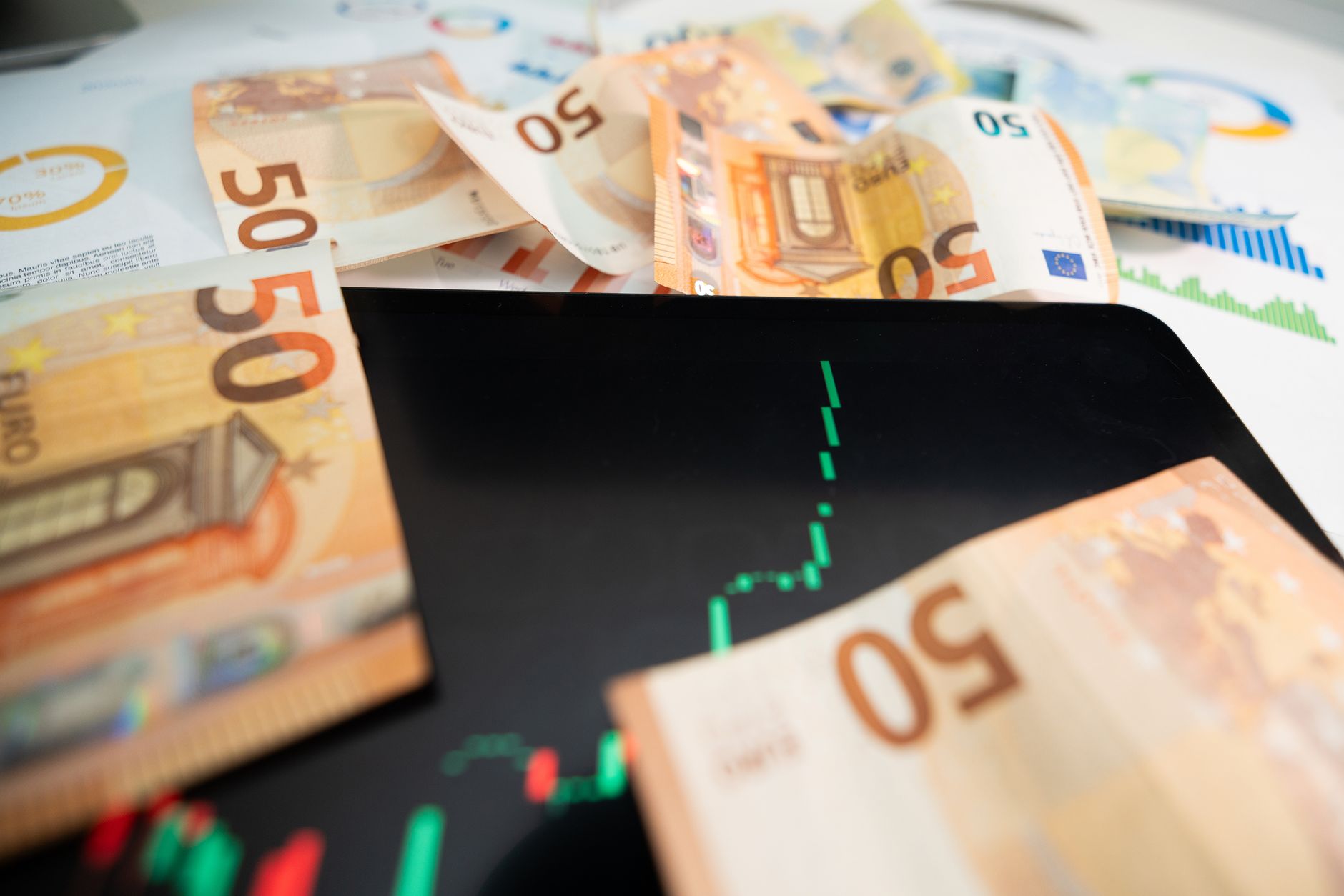 What is a PIP in Forex Trading