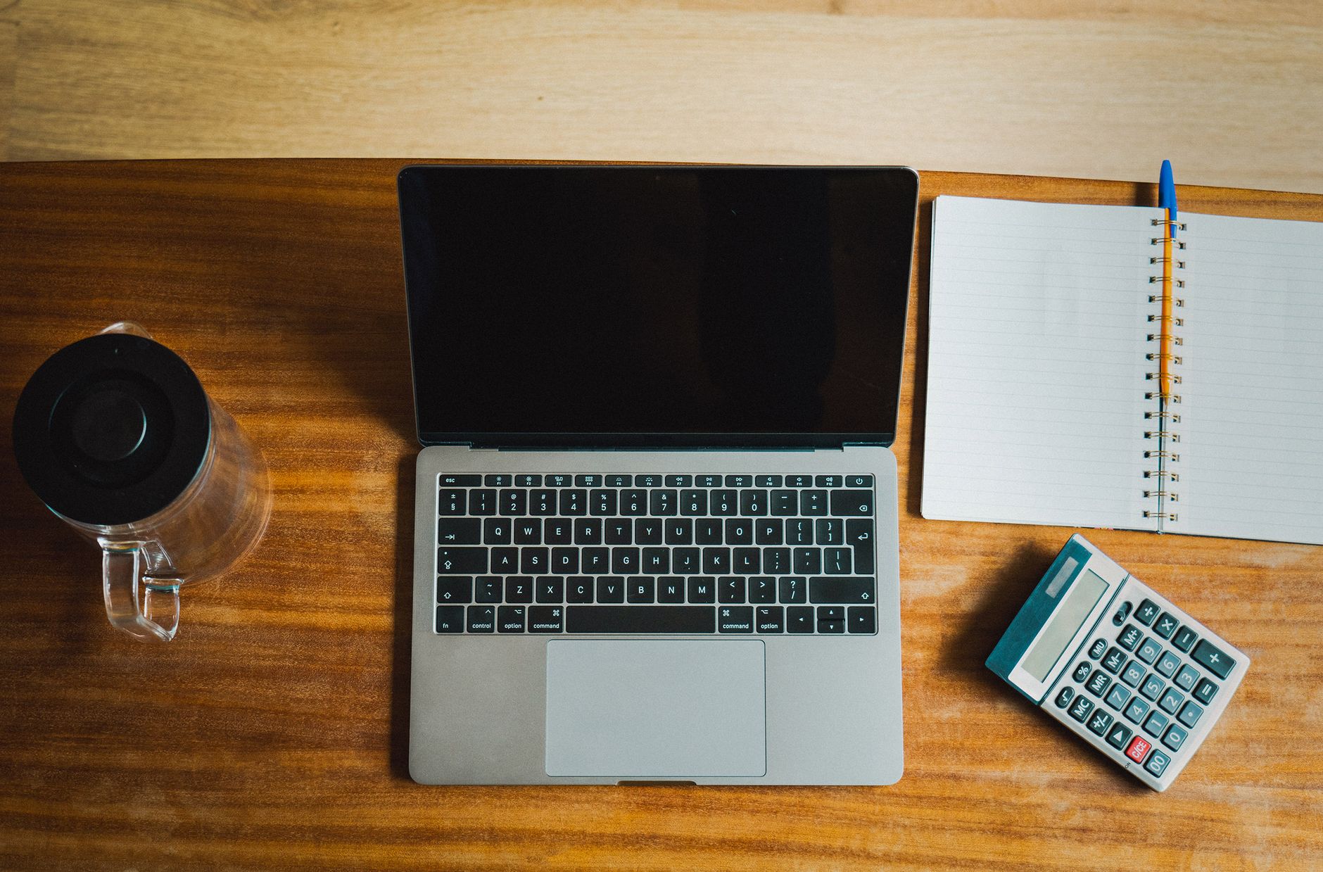 How Partially Digital Personal Loan Journeys Differ From Fully Online Ones