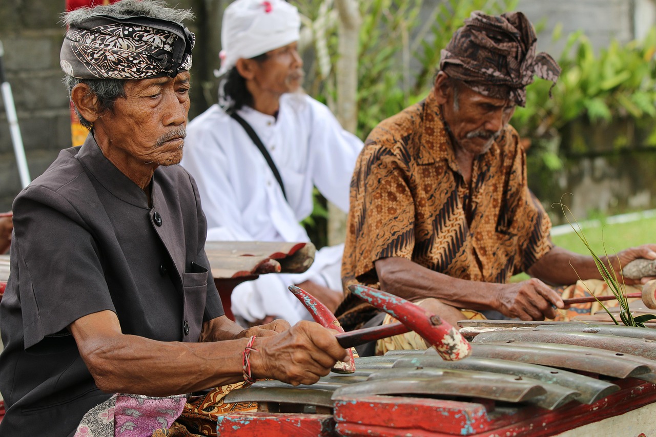 Persatuan Ahli Farmasi Indonesia (PAFI) Kota Singaraja