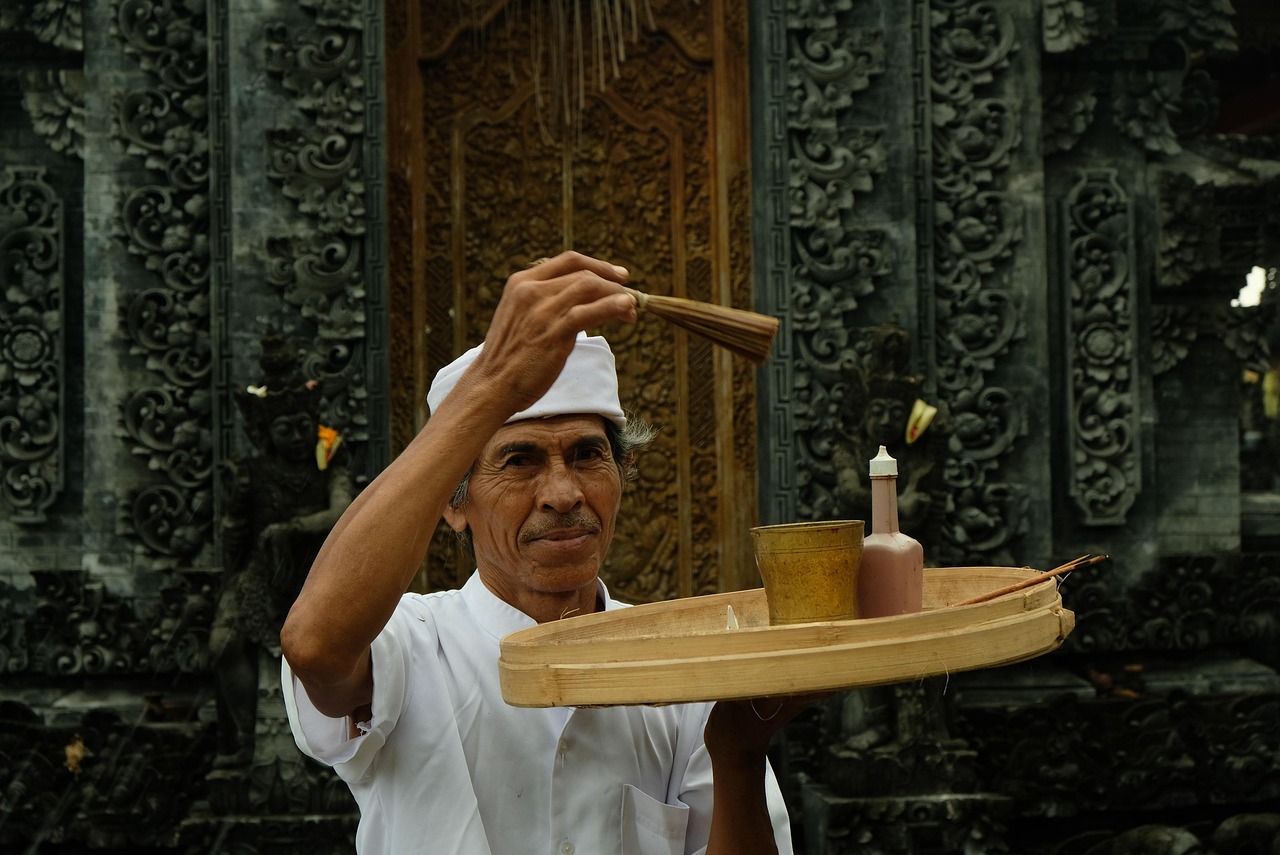 Persatuan Ahli Farmasi Indonesia (PAFI) Kota Tirawuta: A Pillar of Pharmaceutical Excellence
