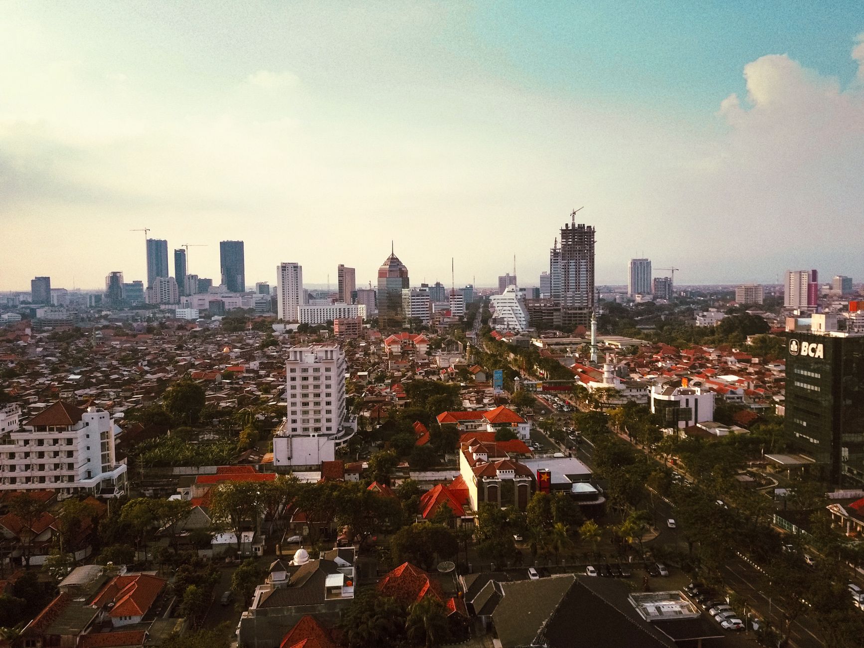 Persatuan Ahli Farmasi Indonesia (PAFI) Kota Waibakul